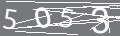 capsa